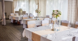 Зал на 120 человек — фото 4