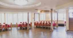 Зал на 120 человек — фото 5