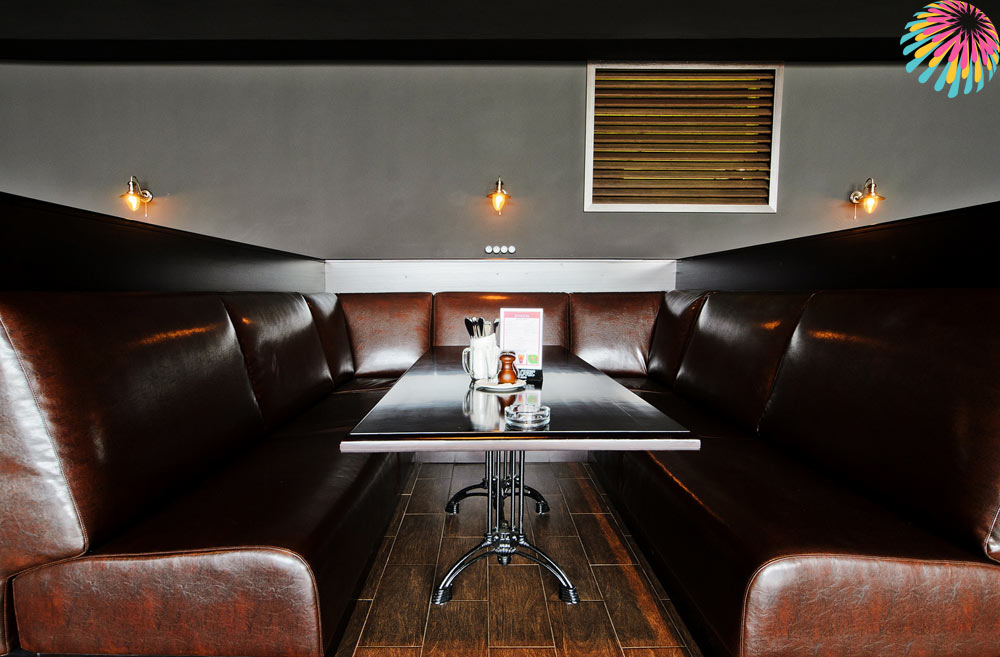 Основной — фото 9