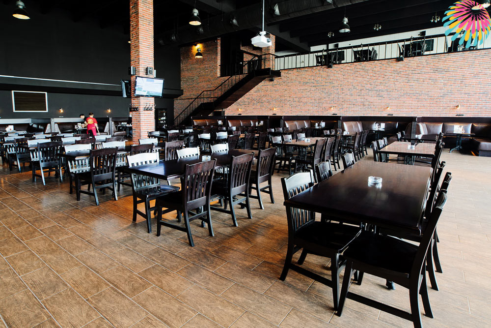 Основной — фото 10