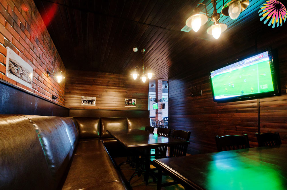 Основной — фото 11