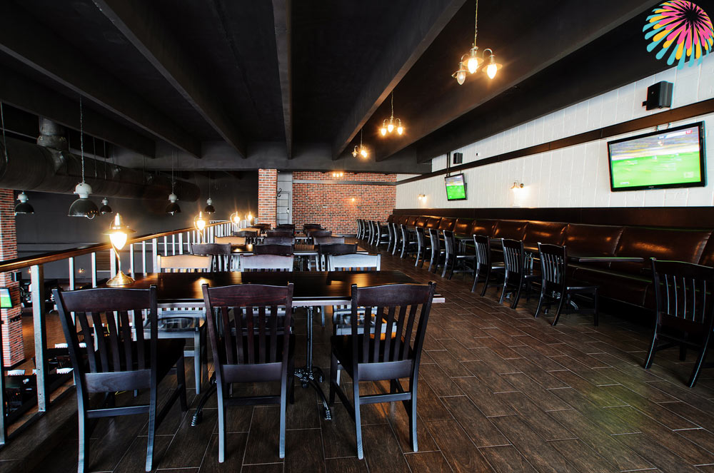 Основной — фото 12