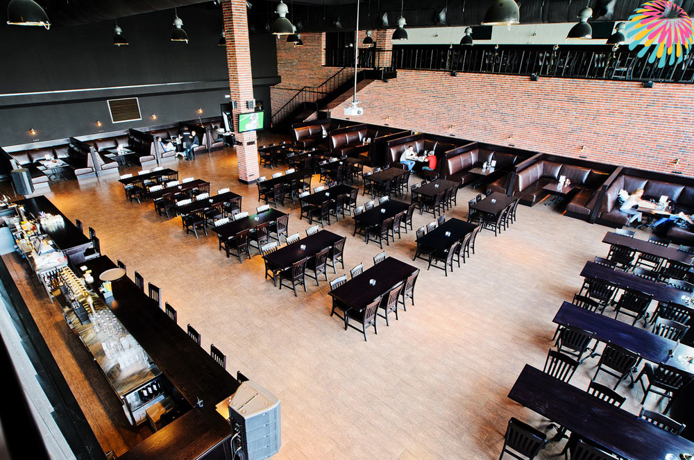 Основной — фото 13