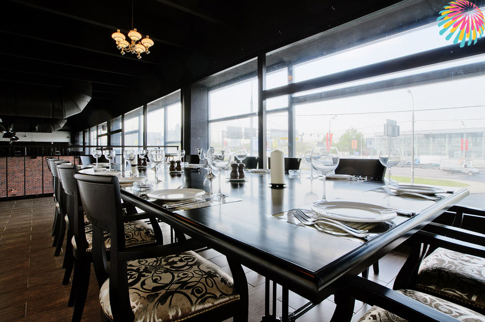 Основной — фото 14