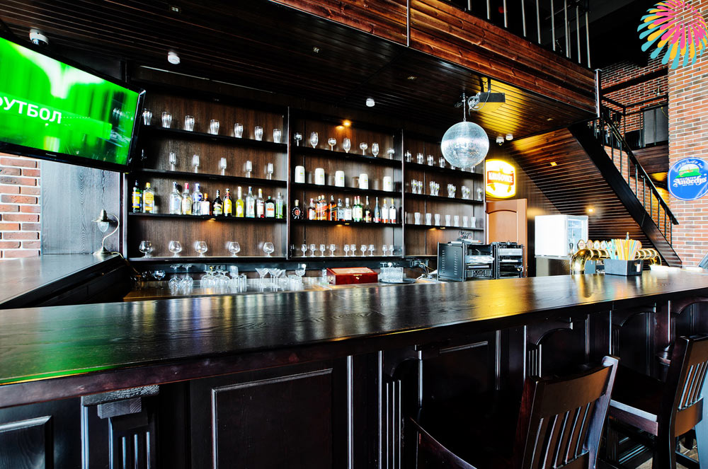 Основной — фото 15