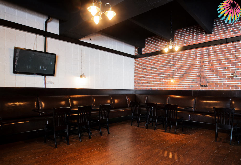 Основной — фото 16