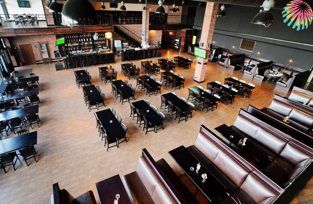 Основной — фото 17