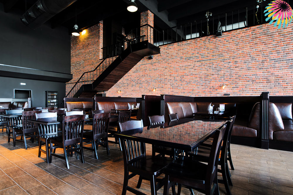 Основной — фото 18