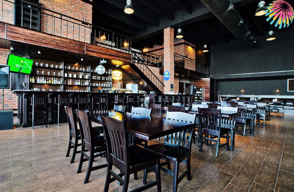 Основной — фото 19