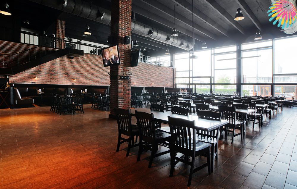 Основной — фото 20