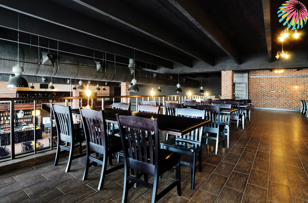 Основной — фото 21