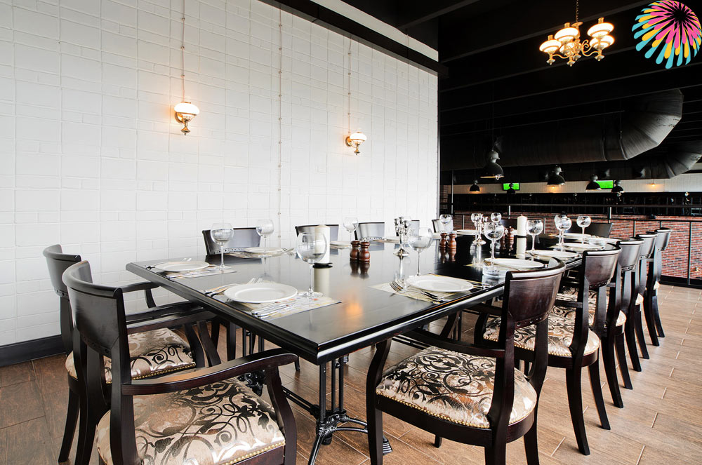 Основной — фото 22