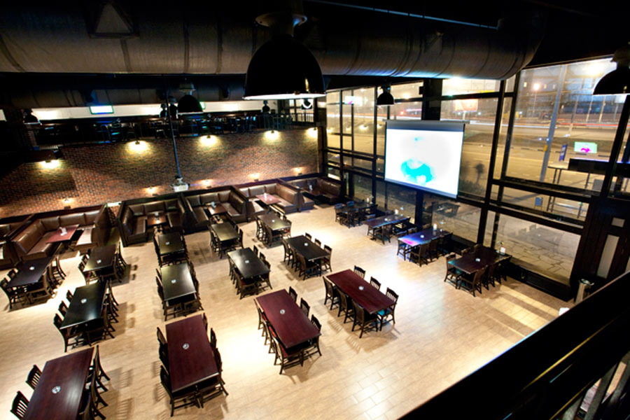 Основной — фото 23