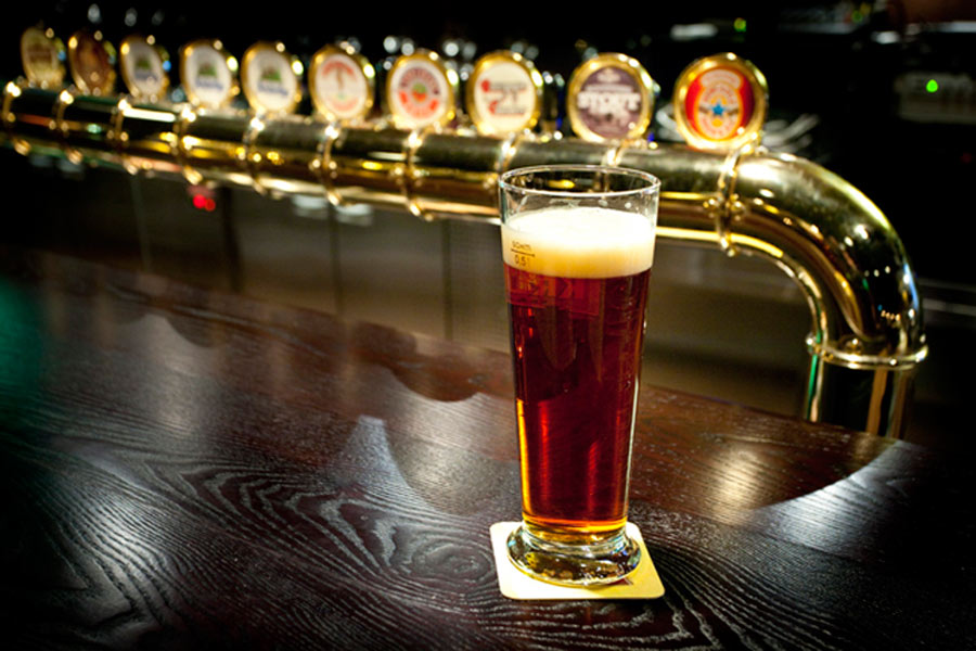 Основной — фото 24