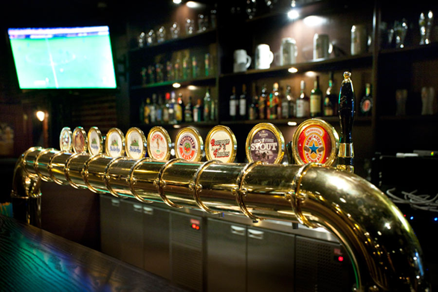 Основной — фото 25