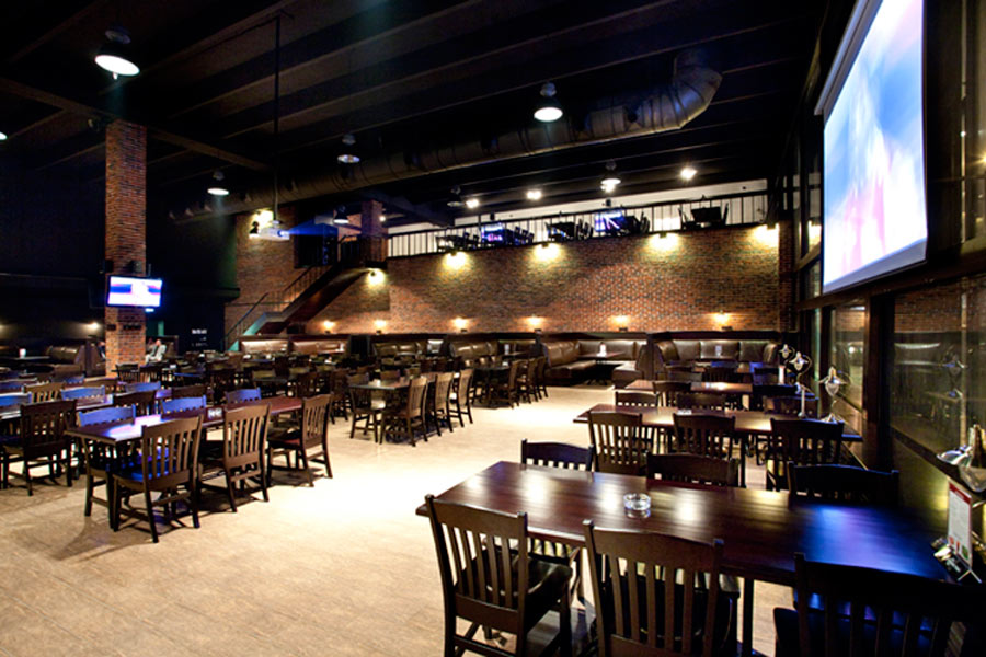 Основной — фото 26