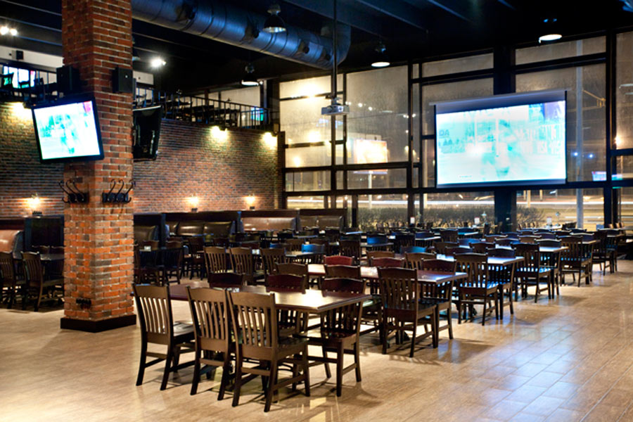 Основной — фото 27