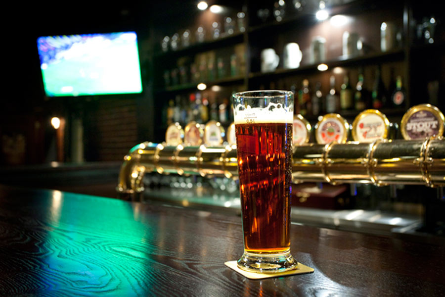 Основной — фото 28