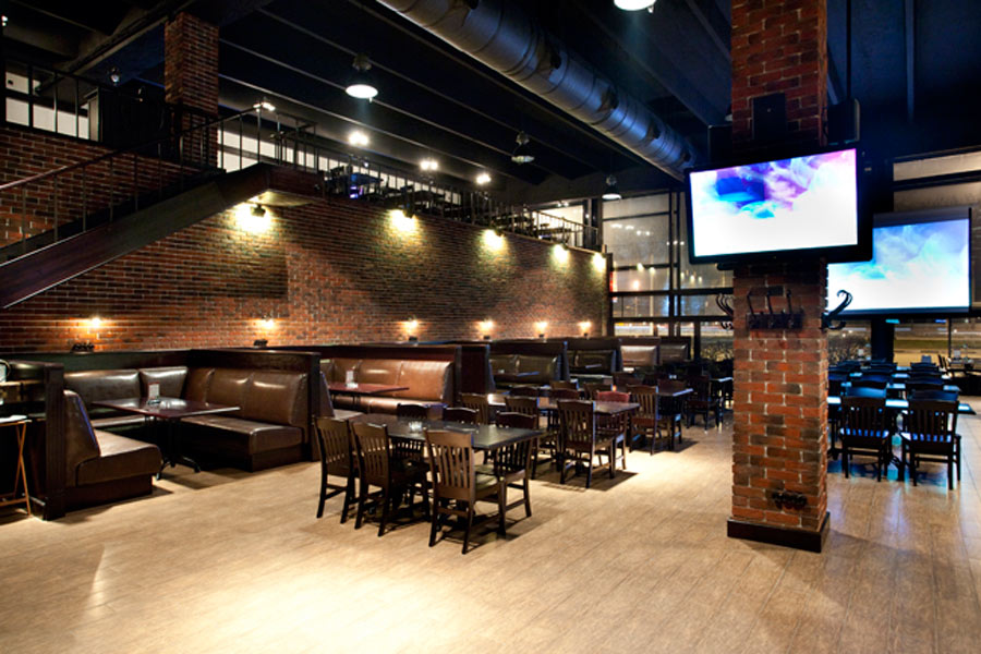 Основной — фото 29