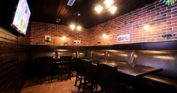 Основной — фото 4