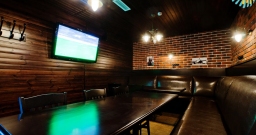 Основной — фото 5