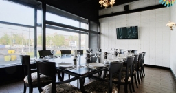 Основной — фото 6