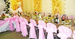 Основной зал