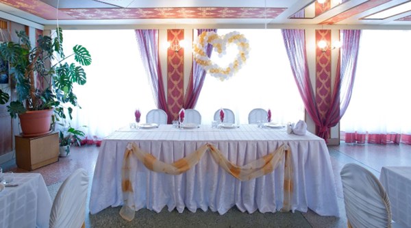 Логотип Ярославна