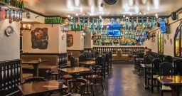 Основной зал — фото 4