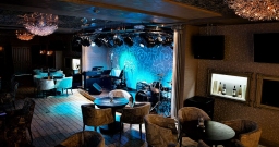 Ресторан «Экзюпери»