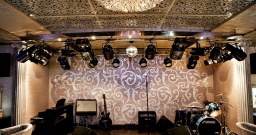 Ресторан «Экзюпери» — фото 4