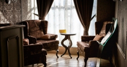 Ресторан «Экзюпери» — фото 5