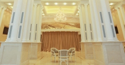 Зал Торжеств — фото 4