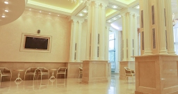 Зал Торжеств — фото 5