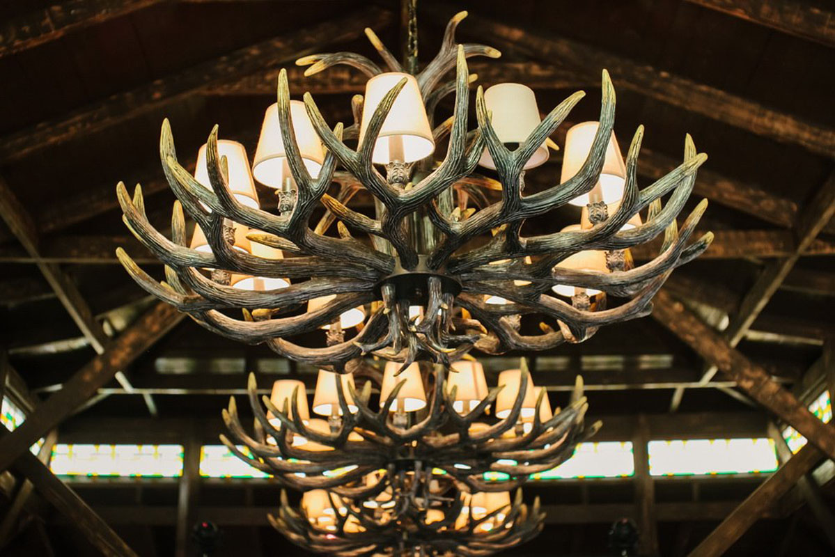 Летняя веранда — фото 3