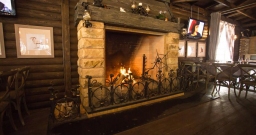 Летняя веранда — фото 6