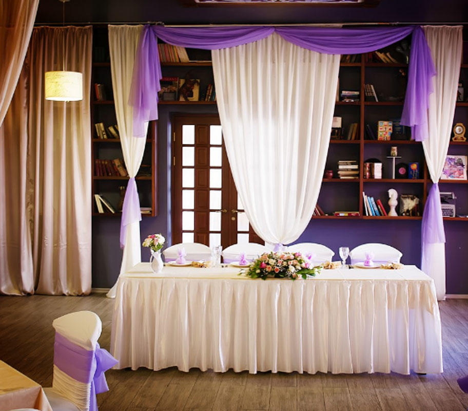 Основной зал — фото 3