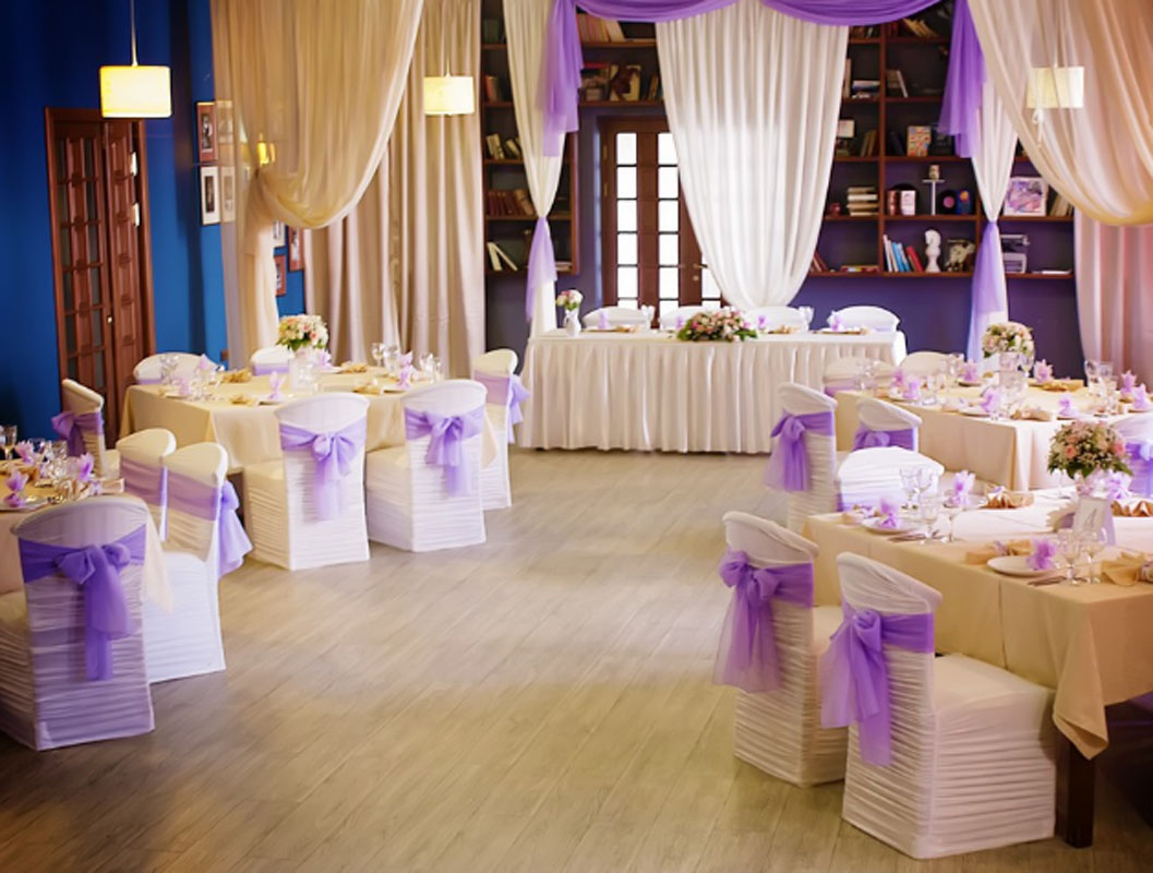 Основной зал — фото 7