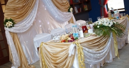 Основной зал — фото 4