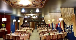 Основной зал — фото 5