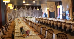 Основной зал — фото 6