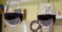 Основной зал на 60 человек — фото 6