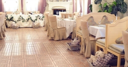 Основной зал — фото 4