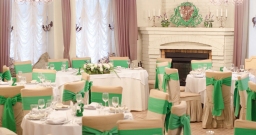 Основной зал — фото 5