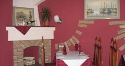 Зал на 30 человек