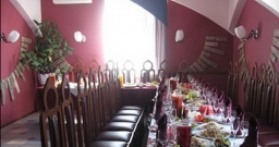 Зал на 30 человек