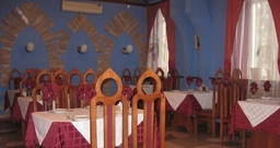 Зал на 80 человек