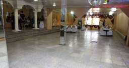 Основной зал — фото 2