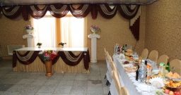 Основной зал — фото 3