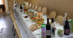 Основной зал — фото 4